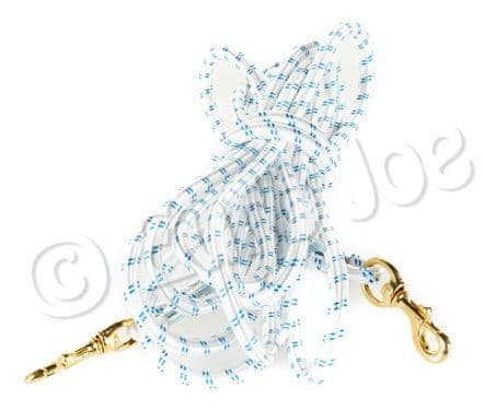 Bungee with G Clip