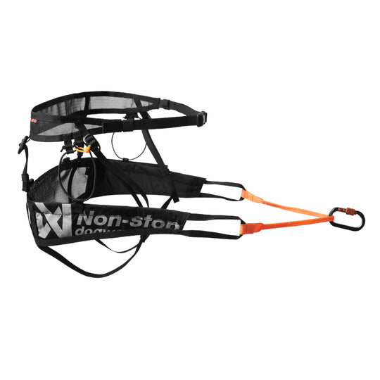 CaniX Belt Pro