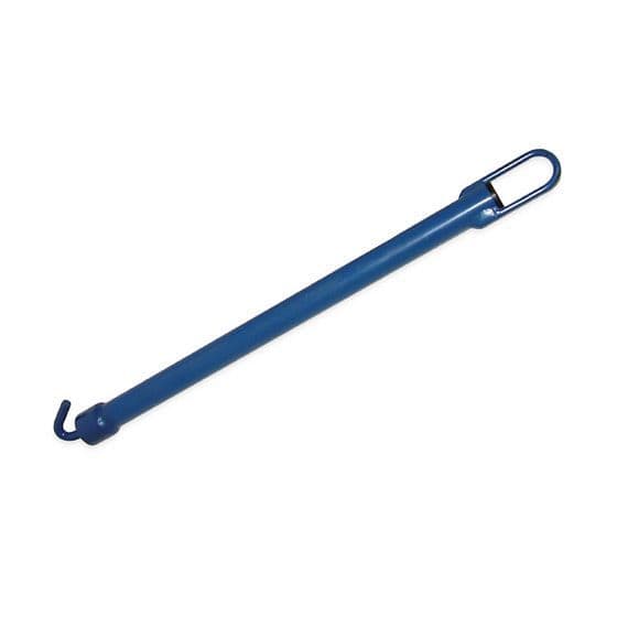 Car/Van Ventilation Tailgate Lock