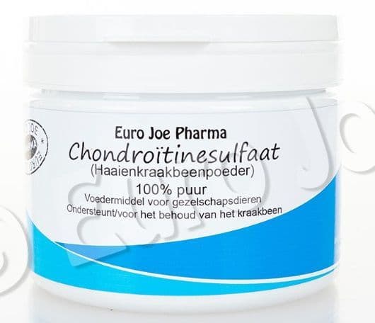 Chondroitin