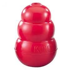 Classic Kong - X X Large