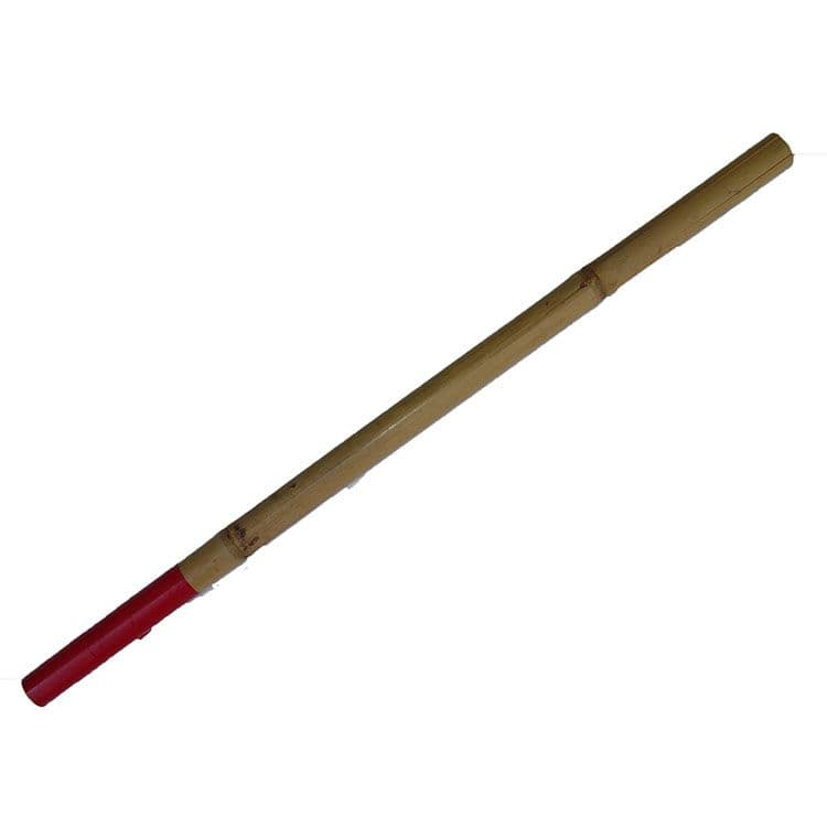 Clatter/PSA Stick