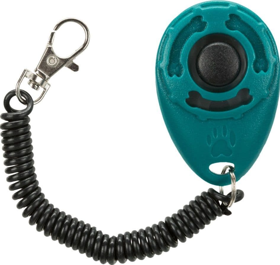 Clicker