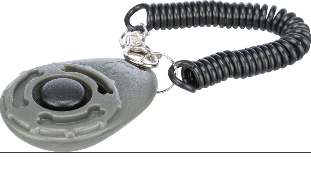 Clicker