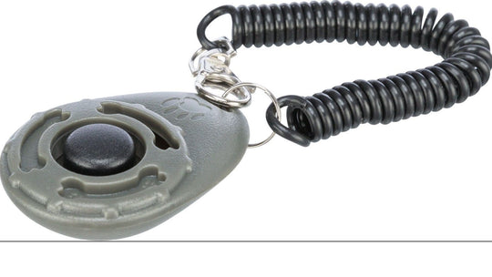 Clicker