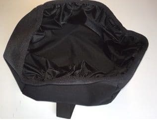 Collapsible Water/Feed Bowl