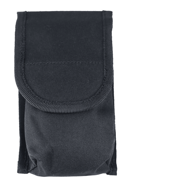 Combi Pouch