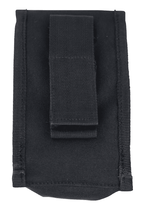 Combi Pouch