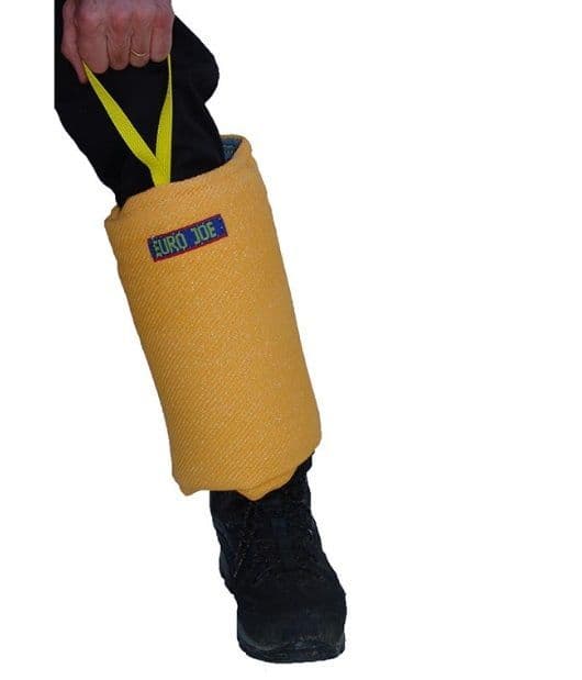 Complete Leg Sleeve Set