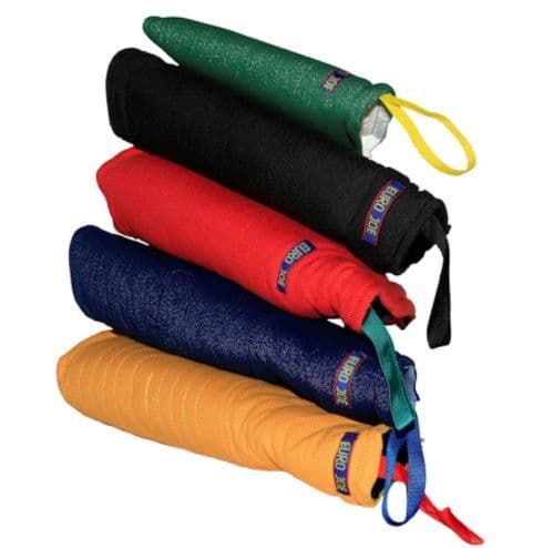 Complete sleeve set