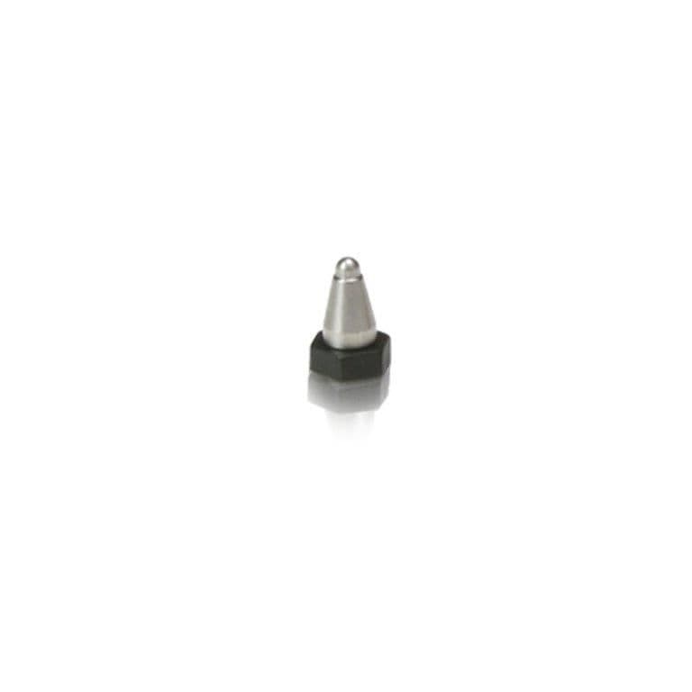 Contact Points- Pair