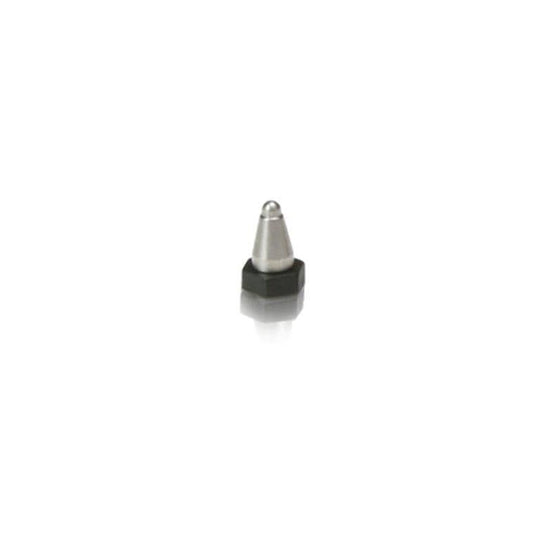 Contact Points- Pair