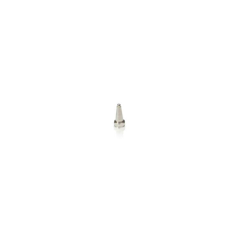 Contact Points- Pair