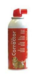 Corrector Spray (1)