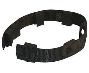 Cover for Pinch Collar