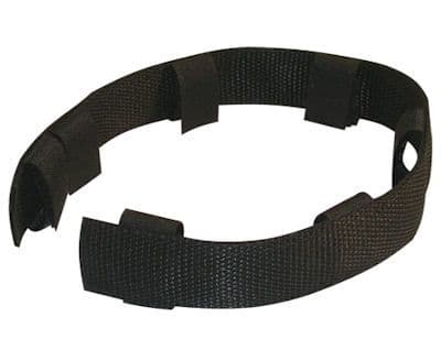 Cover for Pinch Collar
