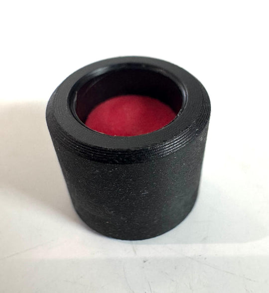 Kong Magnetic Hide