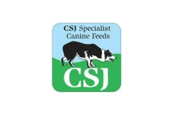CSJ Champ Adult 15kg Bag