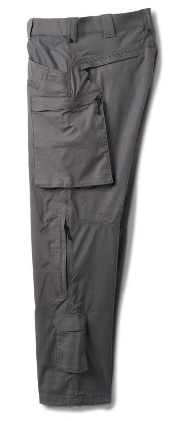 Defender Pant