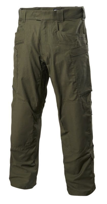 Defender Pant