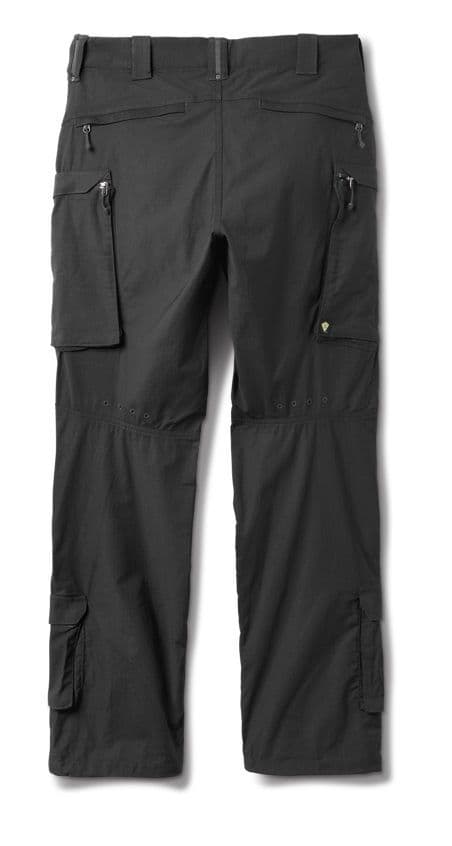 Defender Pant