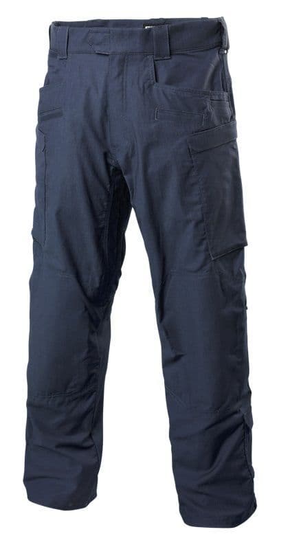 Defender Pant