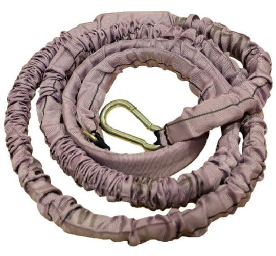 Demanet Bungee Elastic