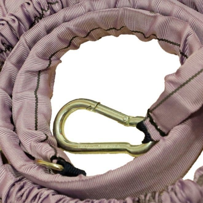 Demanet Bungee Elastic