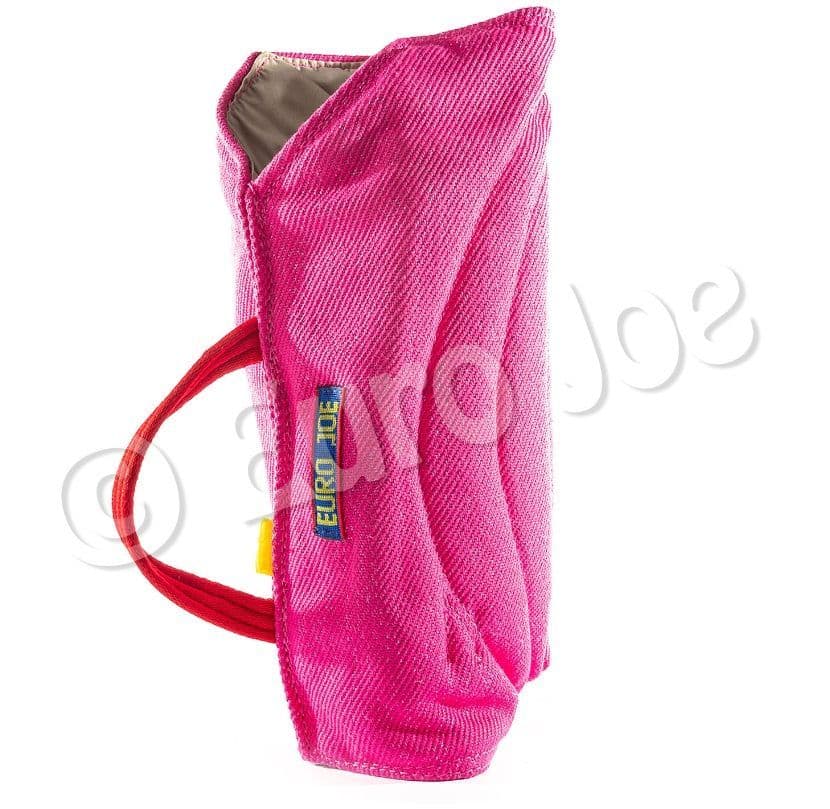 Dingo Sleeve - PINK