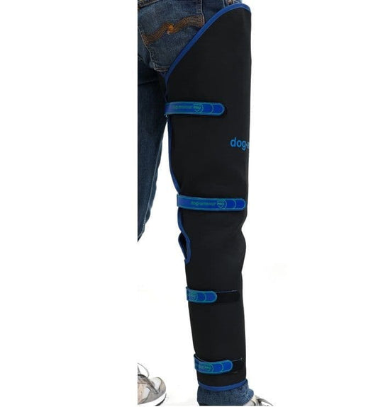 Dog Armour Pro Leg Sleeve 2.0