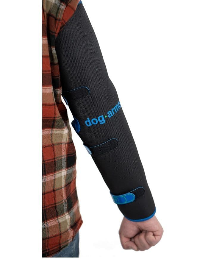 Dog Armour Pro Sleeve 2.0