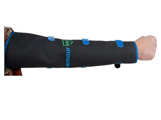 Dog Armour Pro Sleeve 2.0