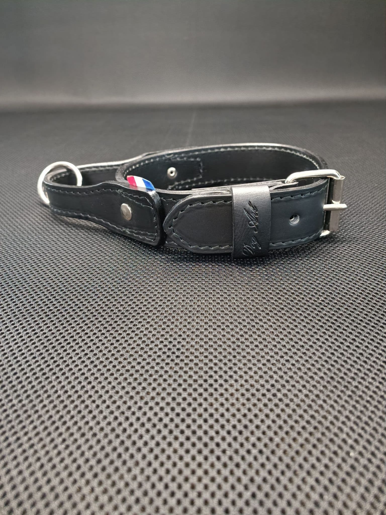 Dogart Agitation Collar