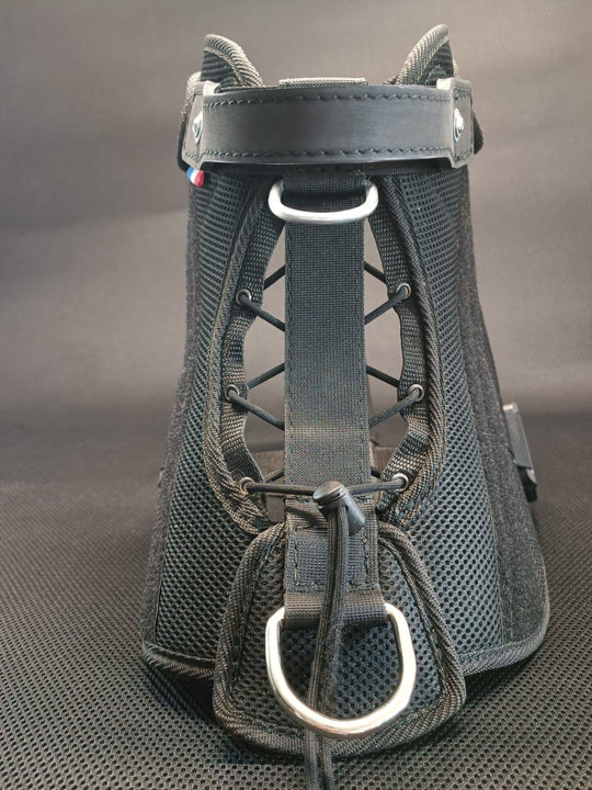 Dogart PRO Harness