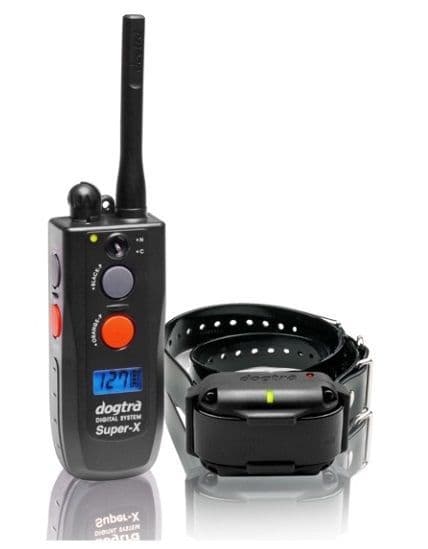 Dogtra 3500 NCP