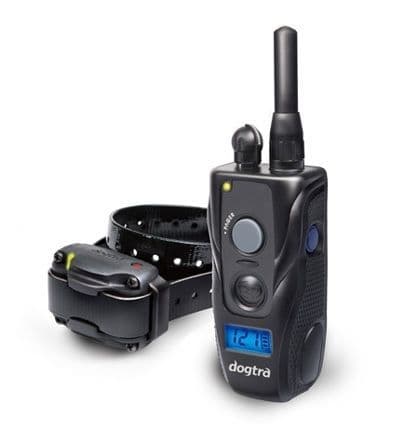 Dogtra 640c