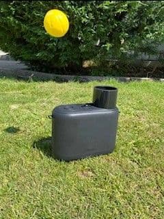 Dogtra Ball Trainer Pro