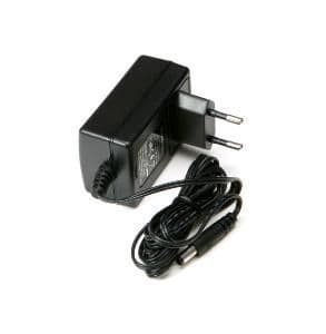 Dogtra Charger
