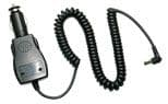 Dogtra Field Charger
