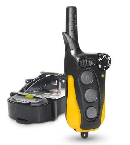 Dogtra IQ Mini
