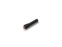 Dogtra Replacement Antenna