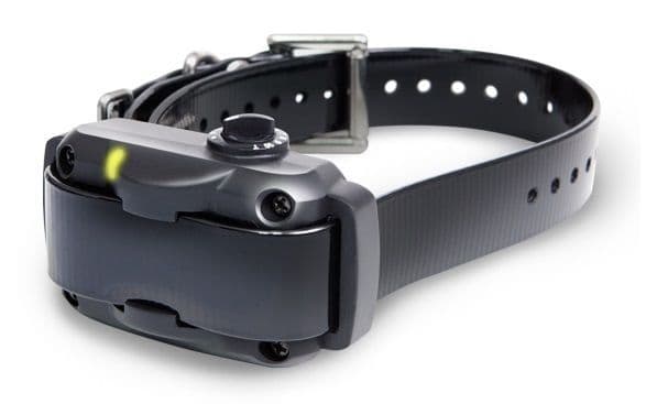 Dogtra YS600 No Bark Collar