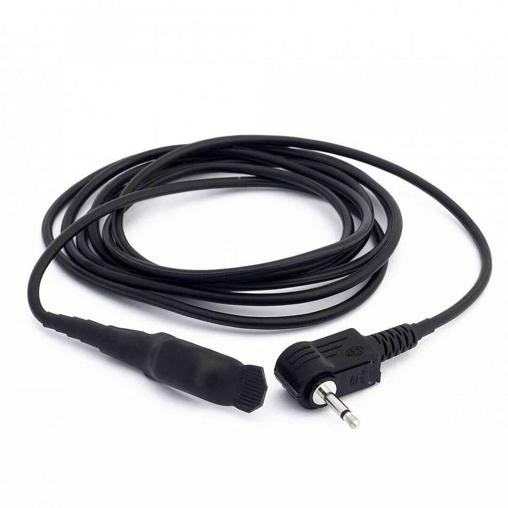 Dogtrace 510 Mini