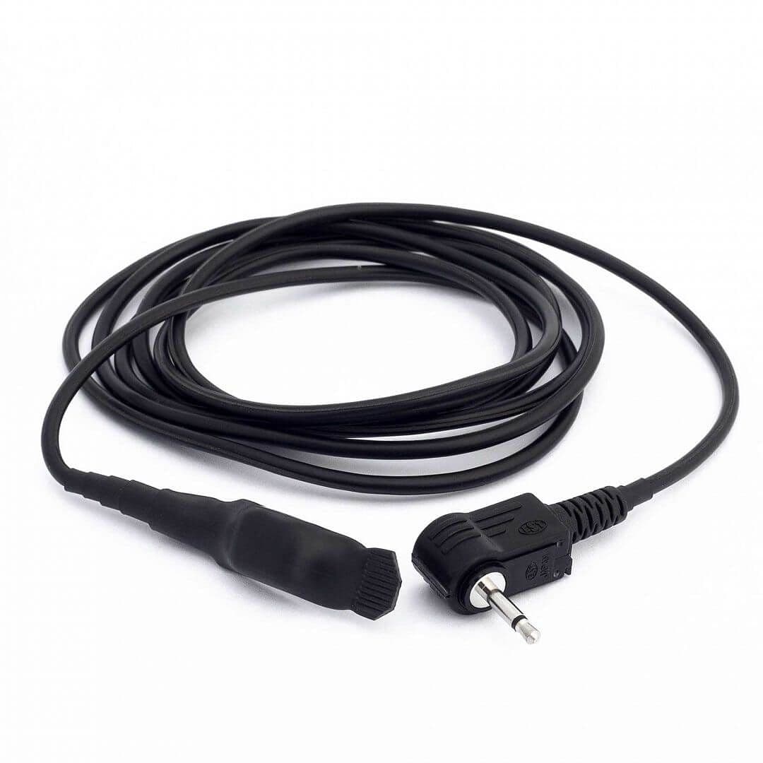 Dogtrace 510 Mini