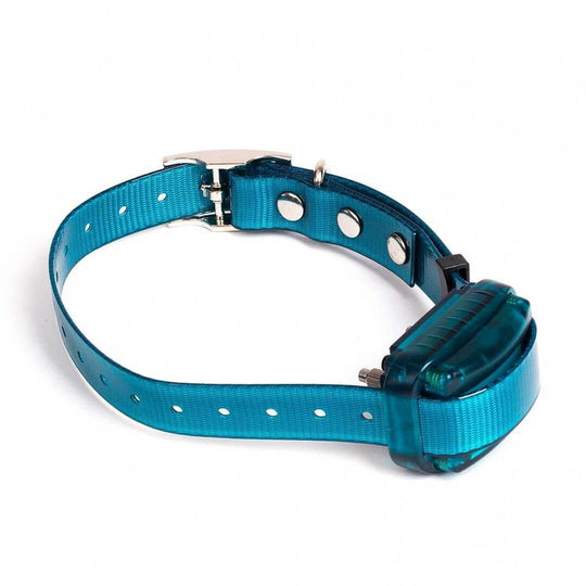 Dogtrace 510 Mini