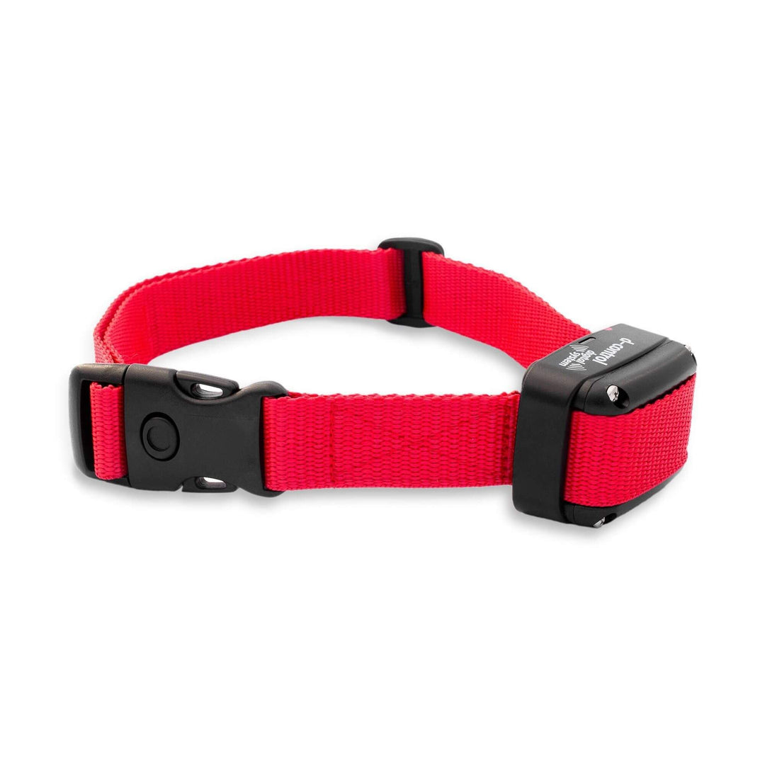 Dogtrace Additional/replacement collar d-control