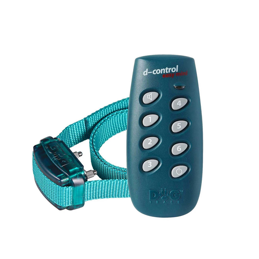 Dogtrace d-control easy mini
