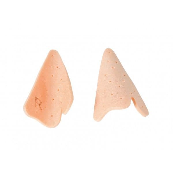 Ear Props