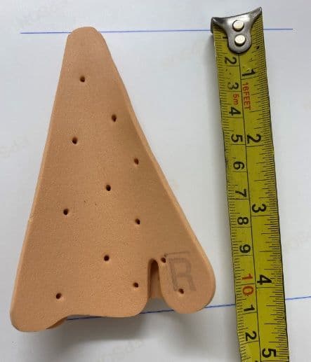 Ear Props