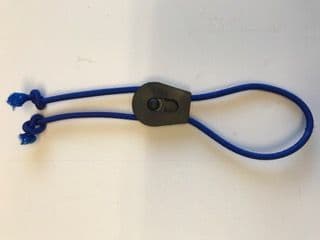 Elastic Strap